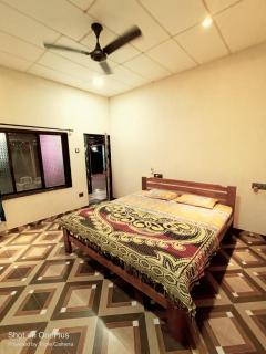 Sindhu Swarajya - Malvan - 5