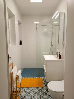 Dom pod Agatową Skałą we Wleniu - 6