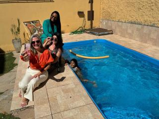 Casa Bem Estar Piri - 2