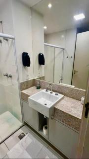 América apart-hotel - 2