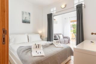 Old Village & Prestige - Vilamoura - 5