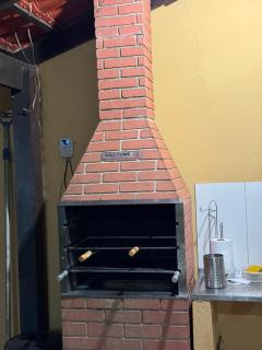 Casa Bem Estar Piri - 1