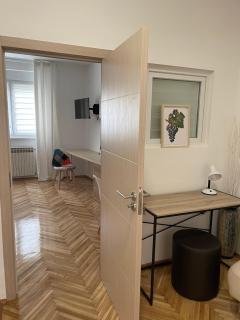 Под старой лозой - Novi Sad - 6