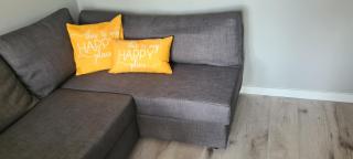 Apartament Retro - Wałbrzych - 7
