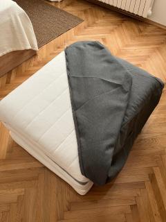 Под старой лозой - 2