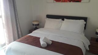 No 37 Sea View Salina Apartments - Naxxar - 8