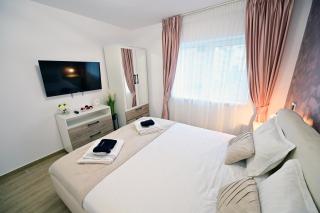 The Garden - Sibiu - 5