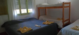 HOTEL FRENTE al MAR - 9