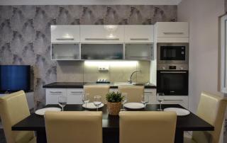 Horizon - Budapest - 5