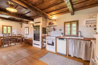 House Mimi - Metlika - 2