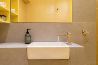 Elegant Suite - Aiolou Street - Athen - 3