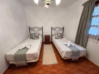 Apartamentos La Mina de Viñón. - 1