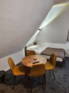 NevSki Apartments - Kopaonik - 1