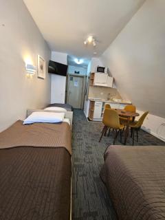NevSki Apartments - Kopaonik - 3
