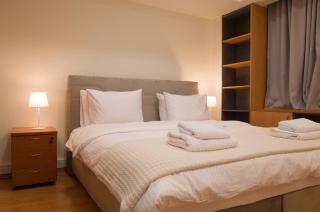 Premium Apartment in Athens Center - Atene - 7