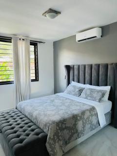Chilequa Apartment - Lusaka - 0