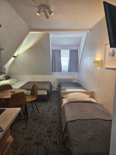 NevSki Apartments - Kopaonik - 7