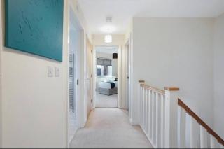 Gorgeous 3 bed Ashford - Kingsnorth - 6