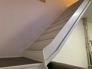 Dimora Casere 1 - zona centro - 200 mt da piste sci - 6