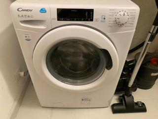 Dimora Casere 1 - zona centro - 200 mt da piste sci - 3