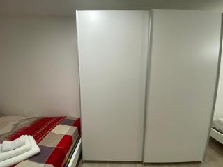 Appartamento Casere 1 - zona centro - 200 mt da piste sci - Piancavallo - 1