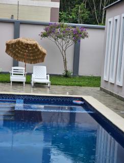 El PALACIO DE LA DUQUESA - 3