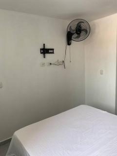 Excelente Apartamento Familiar en Sector Residencial - Ibagué - 9