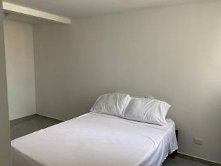 Excelente Apartamento Familiar en Sector Residencial - Ibagué - 7