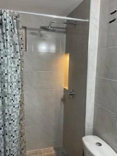 Excelente Apartamento Familiar en Sector Residencial - 5