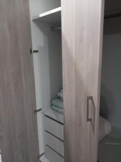 Feng Shui Casa -încălzire în pardoseală- - 4