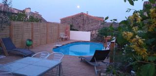 Le refuge du clocher - 7