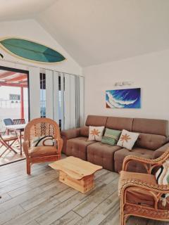 Villa Mirakai - 8
