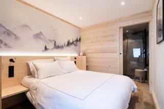 Chalet Rosael - Tres bel appartement complètement renové MAE-1701 - Val Thorens - 7