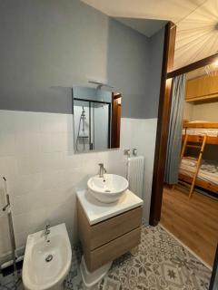 Forest Apartment Michael - 3