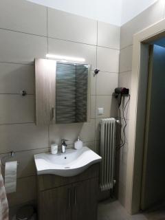Anatoli's house - Kastoria - 7