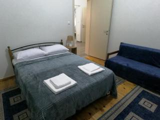 Anatoli's house - Kastoria - 4