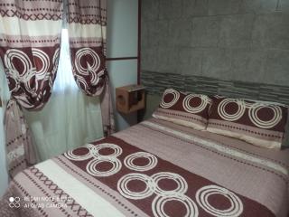 Ambar - Araminda - 2
