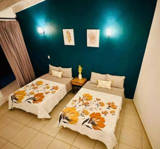 Relájate con elegancia - 8