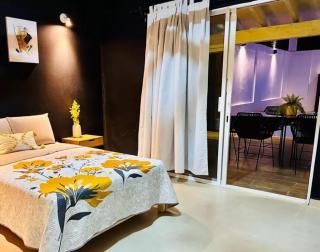 Relájate con elegancia - 3