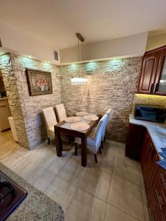 Apartament u Jakuba w Krynicy Zdrój - Krynica-Zdrój - 6