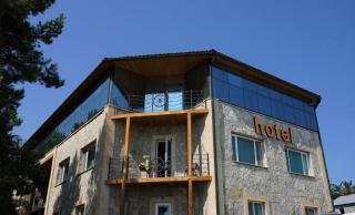 Чичхани, Chichkhani, Չիչխանի - Tsamakaberd - 7