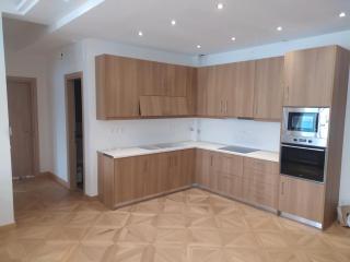 Central Apartment Sea View in Chalkida - Calcide - 2