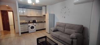 Mesones 10 Suites - 4