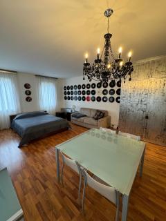 House suite Padova 326 - Padua - 2