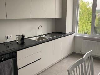 Chirie apartament - Căuşeni - 7