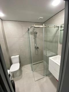 Chirie apartament - Căuşeni - 4