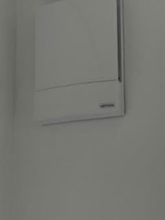 Chirie apartament - Căuşeni - 1