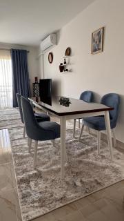 مدينتي شقة - 9