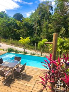 Recanto Boa Paz - Arraial D´Ajuda - 3