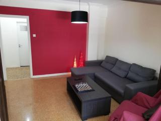 ArtHouse near the sea and the city center - Atene - 0